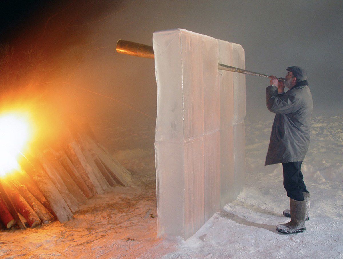 Ojars-Feldbergs-1200px (1).jpg